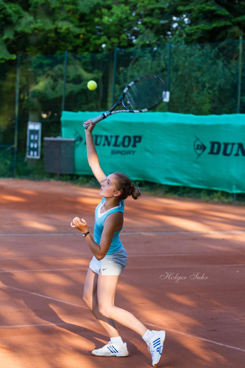 Helene Grimm 749 - Stadtwerke Pinneberg Cup